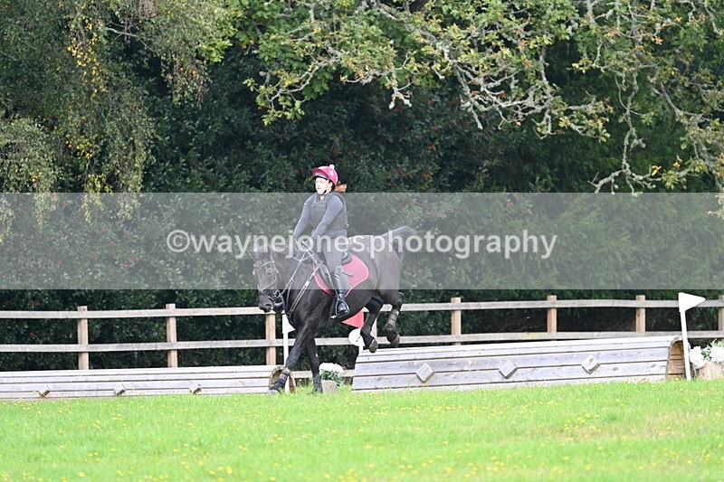 WJ7_4497 - 60cm Time 10:52 to 11:02