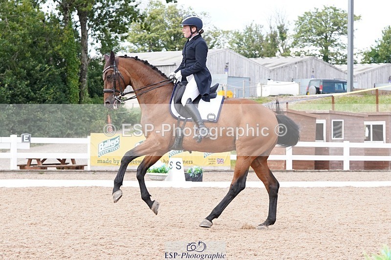 250622-180058-17606 - Cls 64 FEI Grand Prix Inc Presentations