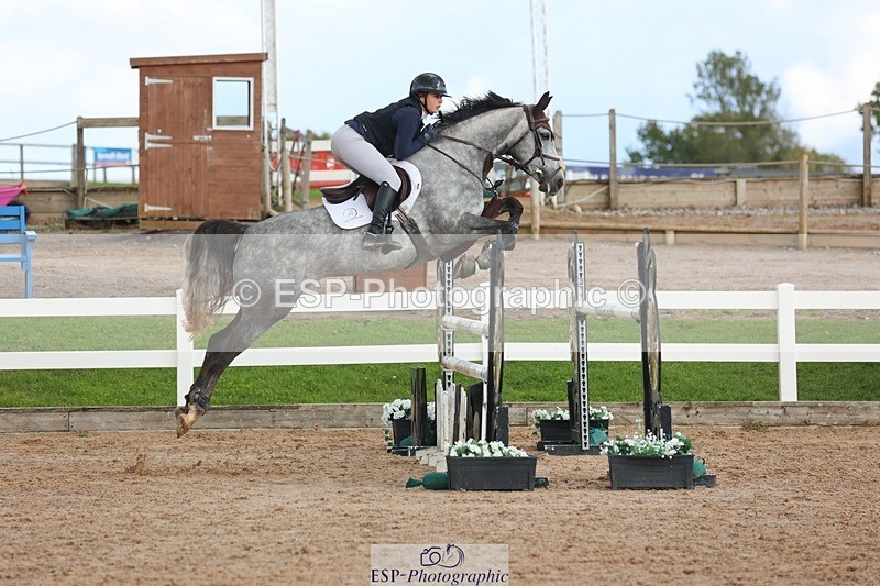 250913-160727-07899 - Cls 27 1.15m Amateur Quali