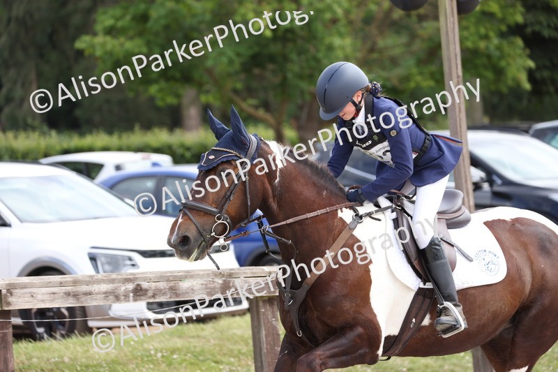 20250622-8456 - PC100 Qualifier - Round 2