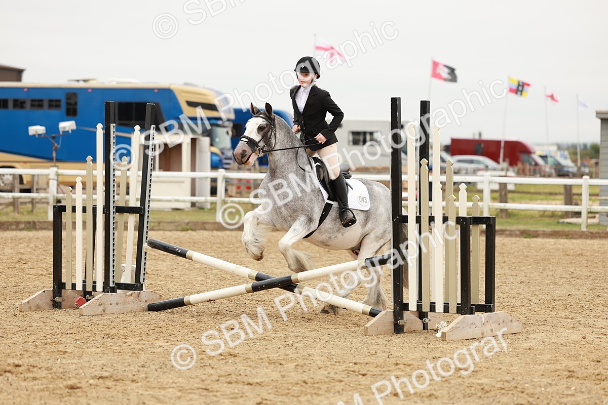 SBM_007486 - Class 2 - 50cm