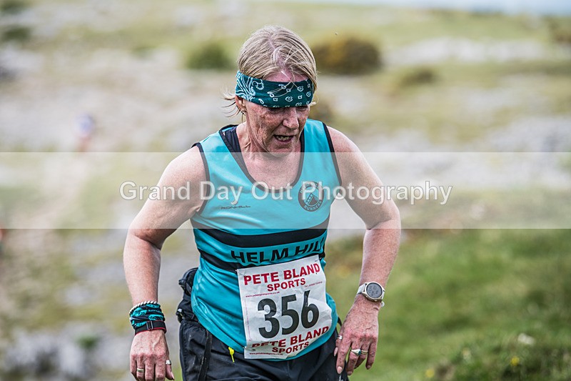Hutton Roof-570 - Hutton Roof Fell Race Saturday 23rd May 2026