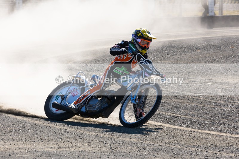 20170325-3K8A0049 - Ride & Skid It 25 March 2017