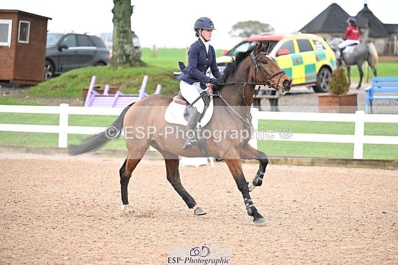 251105-111503-00305 - Cls 02 Disco & 1.00m Open