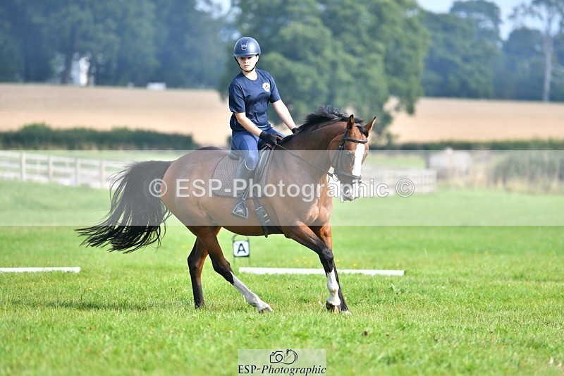 230817-093309-02584 - Abbie's 1st Group - Dressage