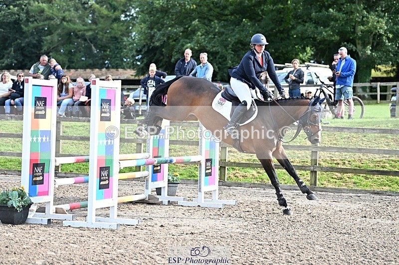 230826-173802-22715 - Masters