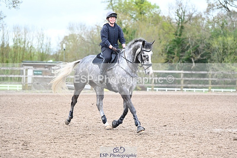 240411-155933-00701 - Group 4 SJ