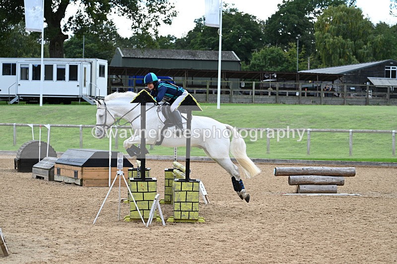 WJ7_4878 - Time 15:31 to 15:55