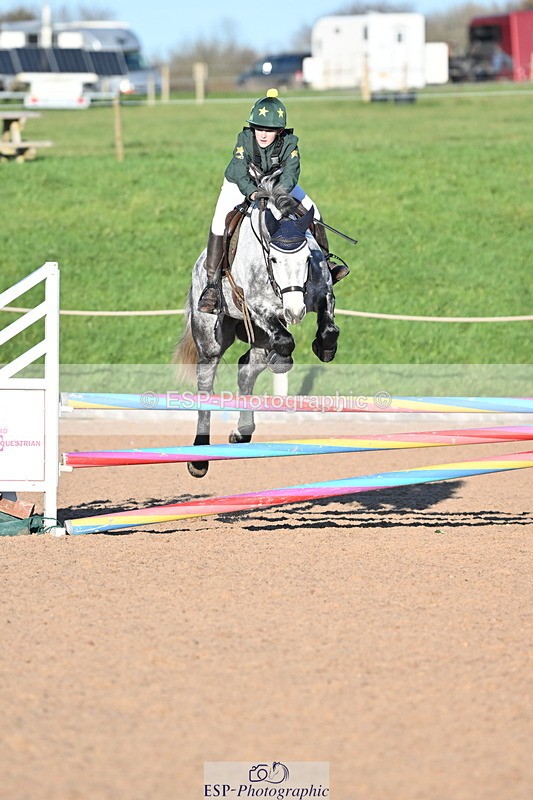 231125A-135550-00781 - 90cm