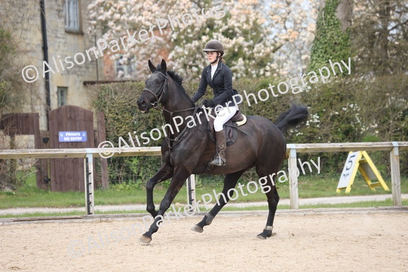 20260322-2066 - Class 5 - 1.0m