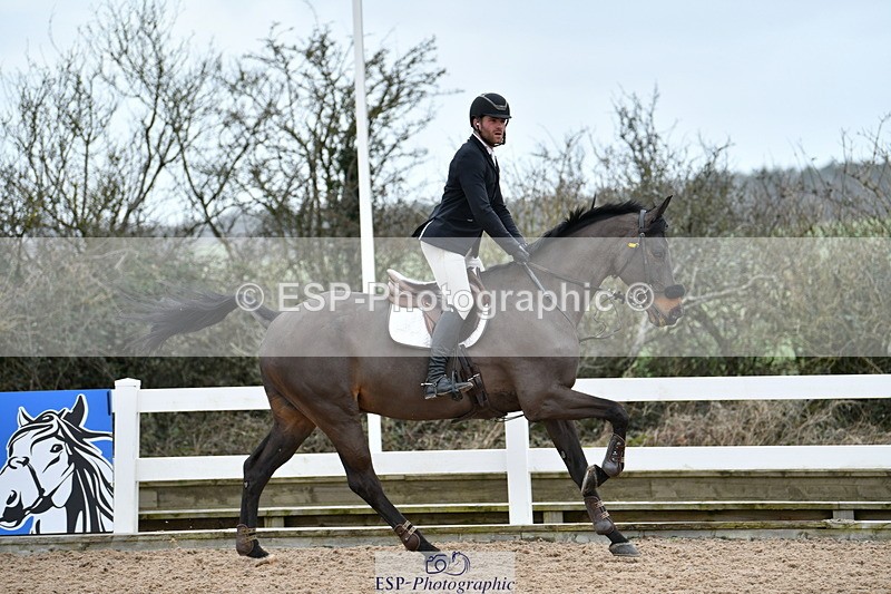 240124A-133551-00734 - Cls 4 Snr 1.15m