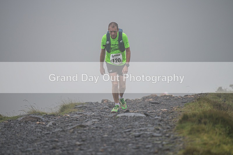 Skiddaw-147 - Skiddaw Fell Race Sunday 5th July 2026