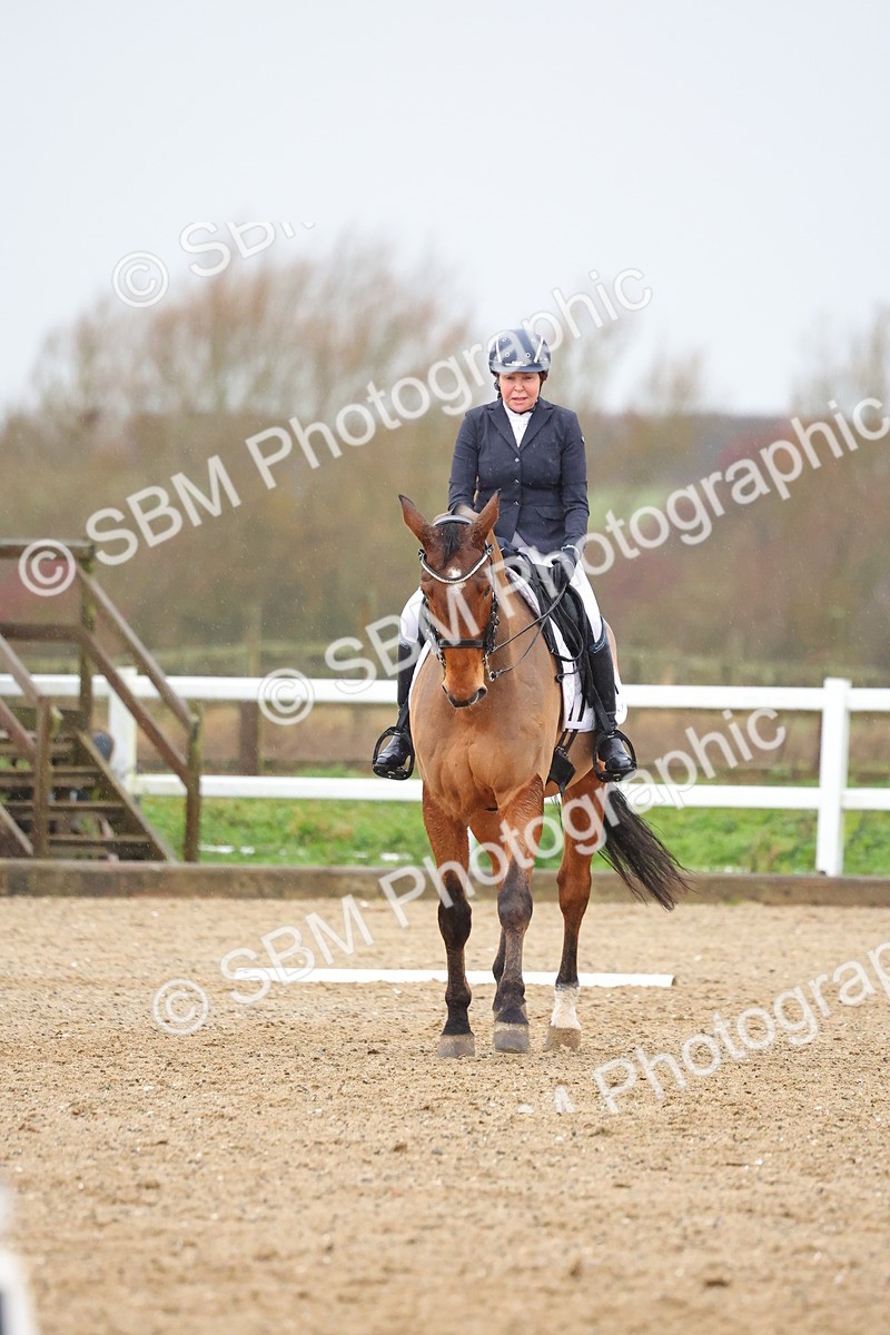 SBM_004262 - Class 9 - Elementary 4