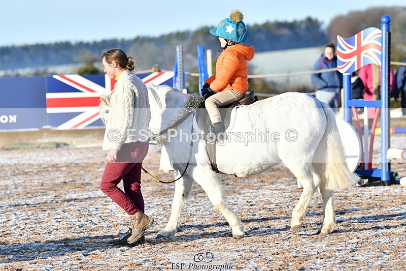 231202A-103134-00277 - Cls 01A 40cm Assisted