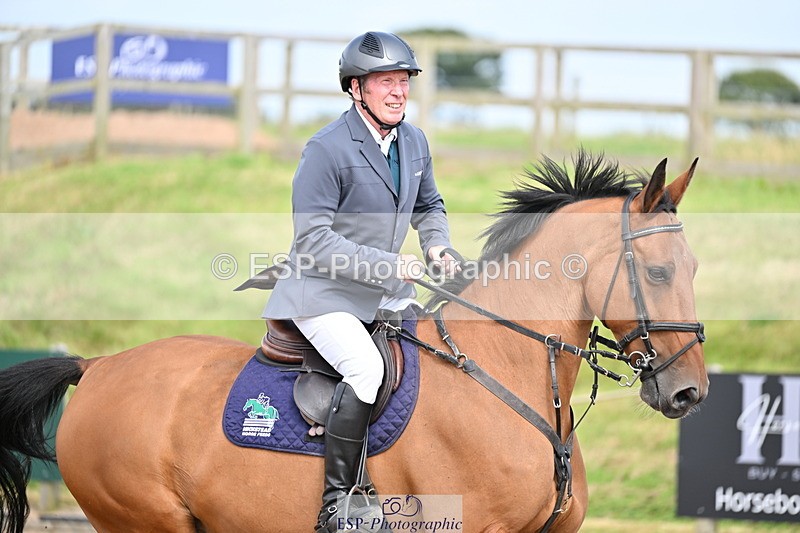 240828A-145644-01074 - Cls 4 Snr Newcomers and 1.10m Open