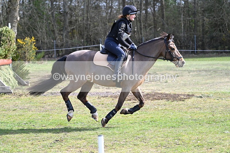 WJ7_0907 - Time 11:38 to 11:55