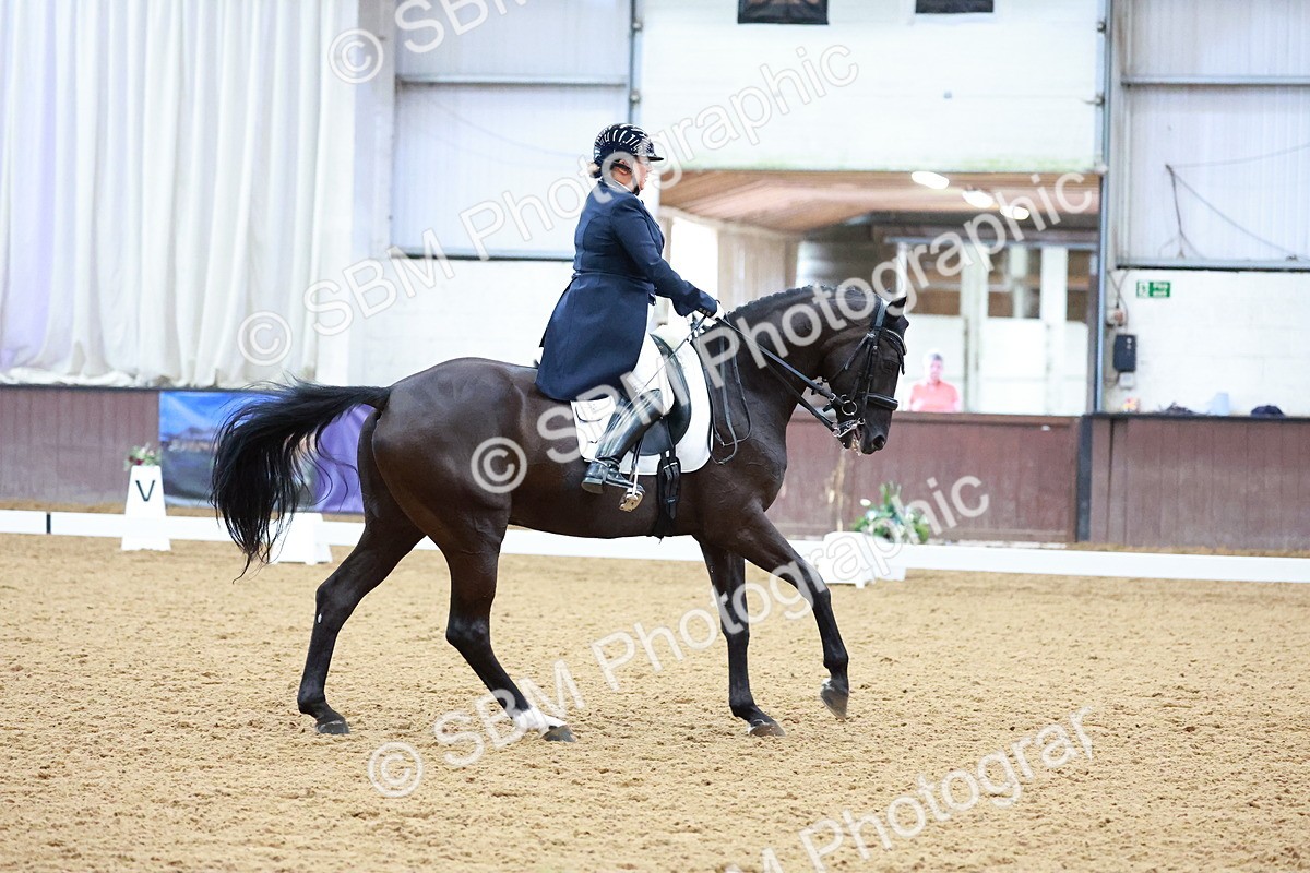 SBM_007732 - Class 9 - FEI INT II - 16.54.17.57