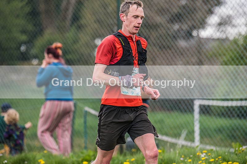 3 Peaks Finish-334 - The 3 Peaks Race Saturday 26th April 2025 - The Finish