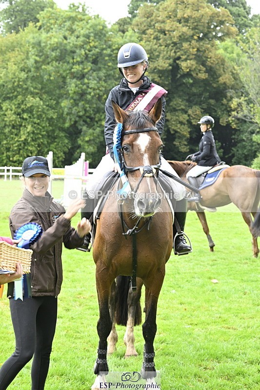 250831A-111439-09850 - Cls 35 Snr 1.20m Grand Prix