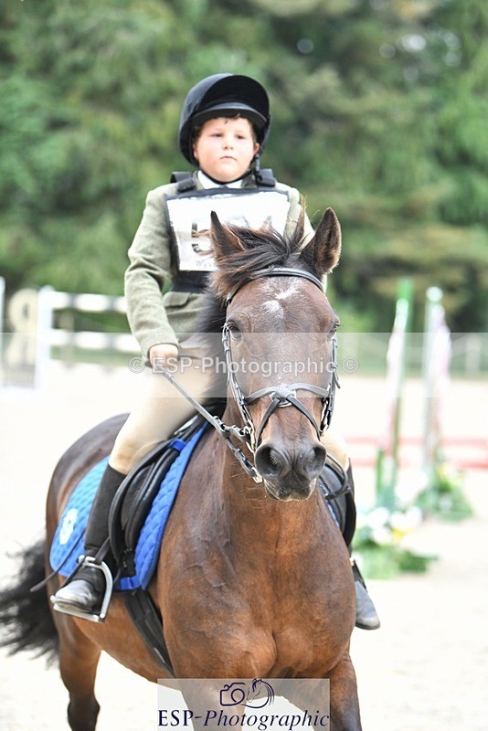 230824-160905-05745 - Round 2 Assisted Start to 16.50 CW