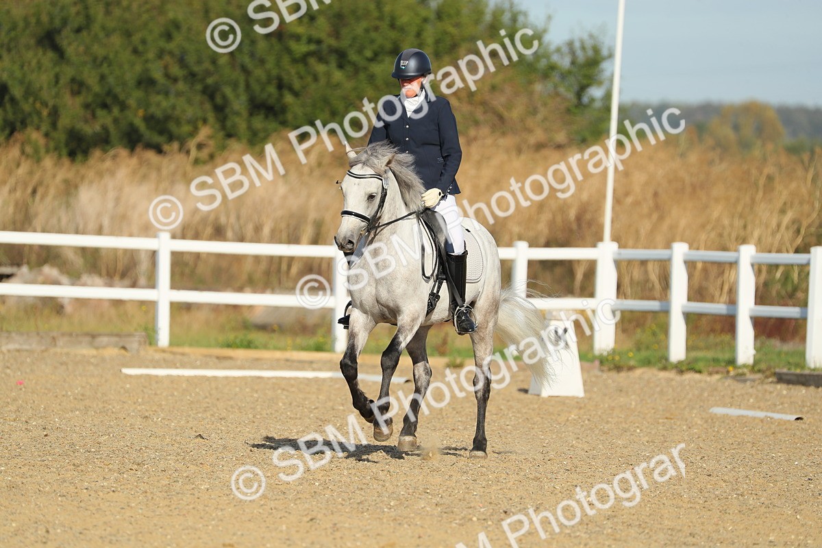 SBM_000185 - Class 1 - P4