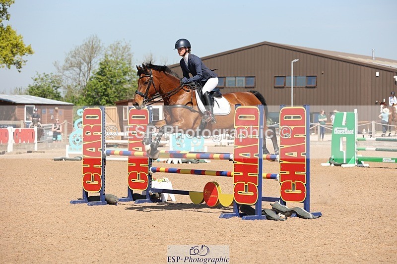 250430-115044-00551 - Cls 2 Discovery and 1m Open