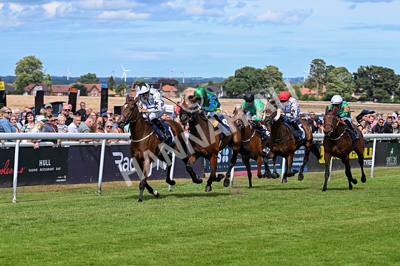 040726-Race 3-Emerald Bay-3901 - Race 3 15.24pm George Kilburn Memorial Nursery Handicap