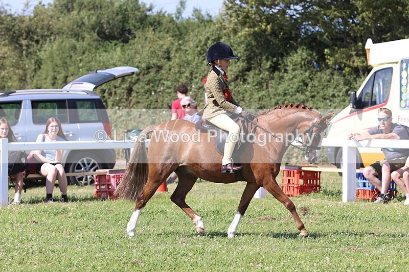JPP_2030 - Cornish Combination Championship