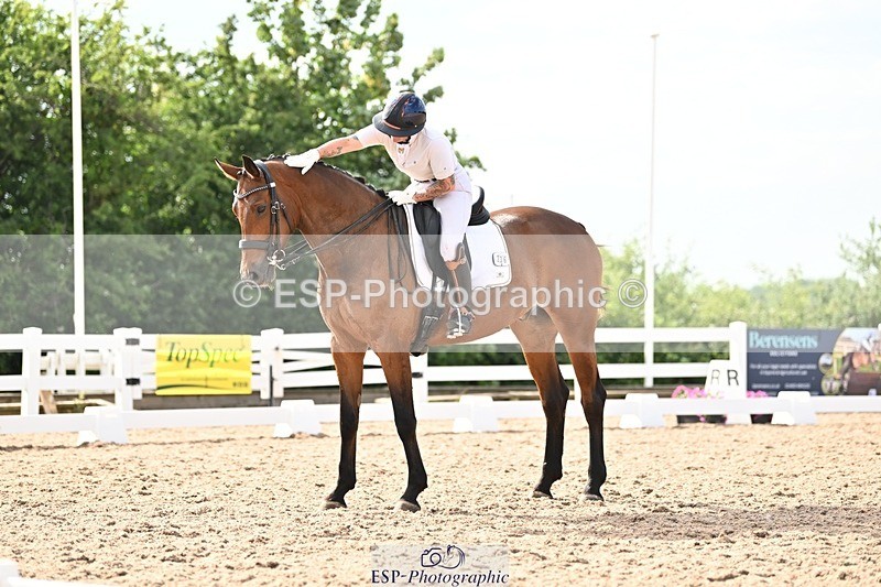 250620-173454-05001 - BD Cls 14 - Adv Medium 6