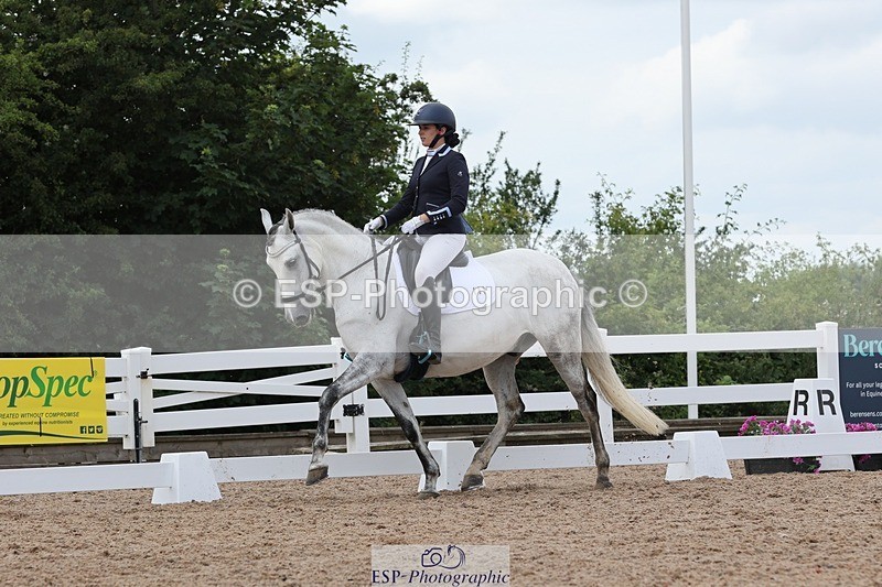 250622-163335-16996 - Cls 57 Adv Medium 6