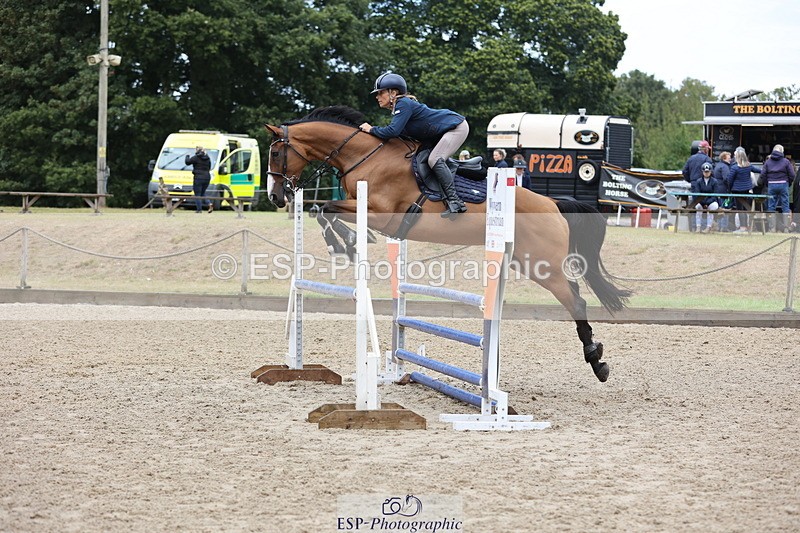 250831A-110944-09481 - Cls 41 1.05m Amateur Quali and Open