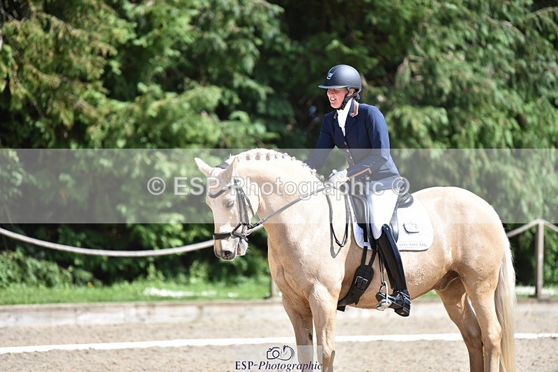 240605-152808-01279 - Cls 10 Adv Medium 98 SQ