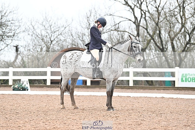 250215-130035-03780 - 206-Kelly.Raymont-Llanthony.Erehwon