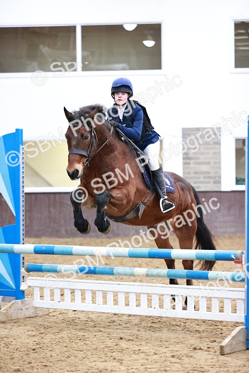 SBM_001323 - Class 3 - 90cm