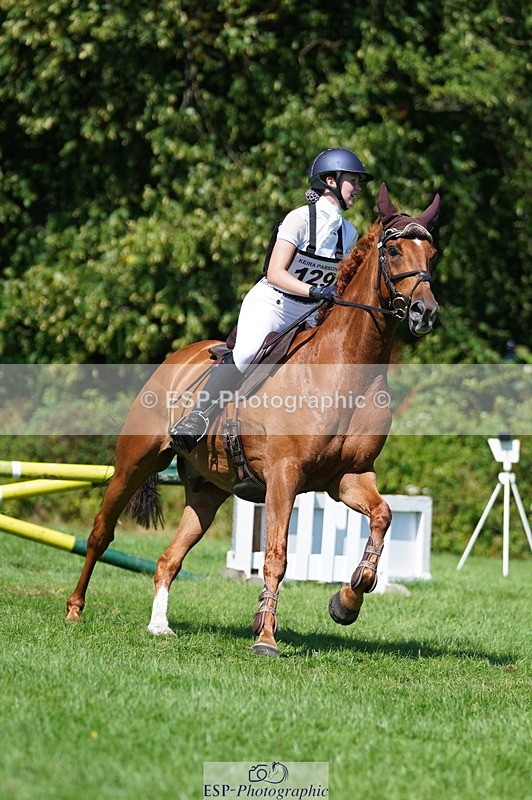 240811A-124344-03020 - 129