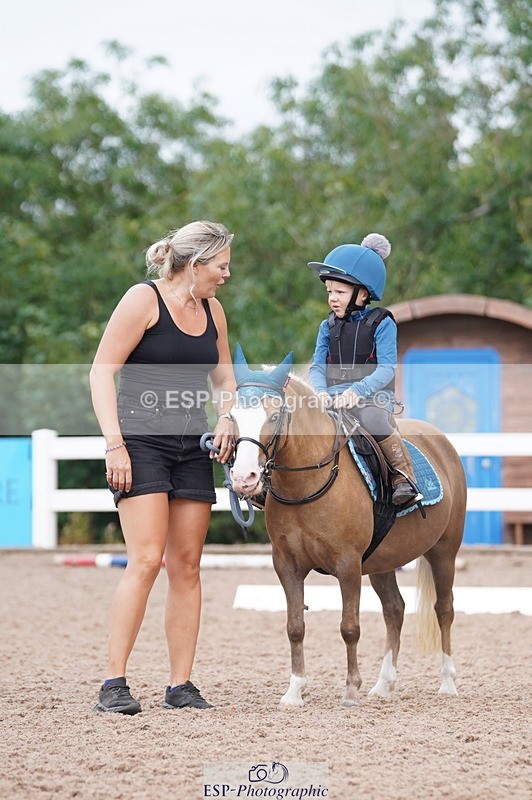 240809A-103838-00616 - Dressage Competition