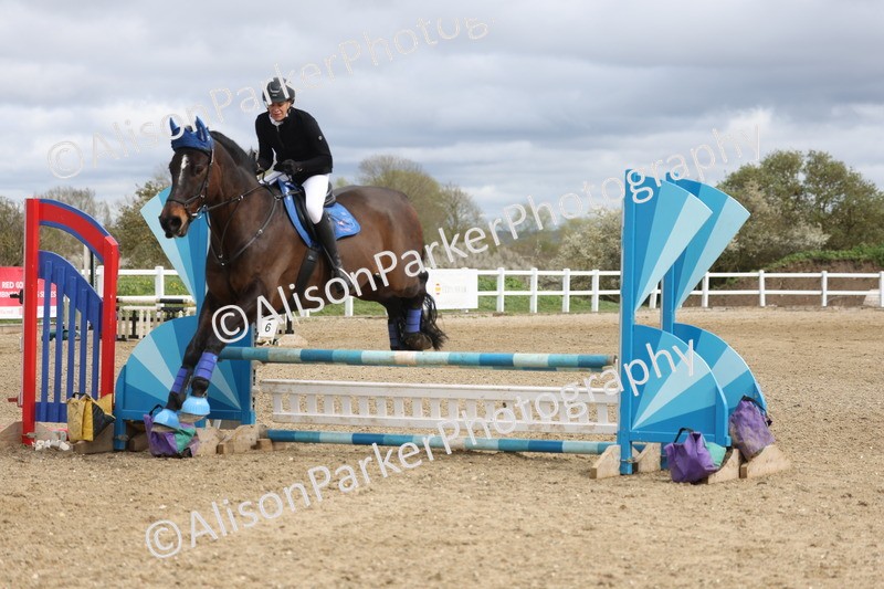 20260403-2379 - Class 5 - 80cm