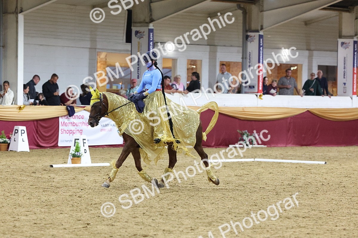 SBM_10216 - Class 52 Strictly Fancy Dress-Age