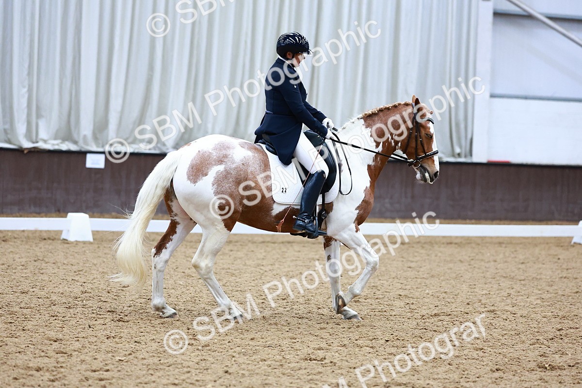 SBM_003079 - Class 19 - FEI PSG