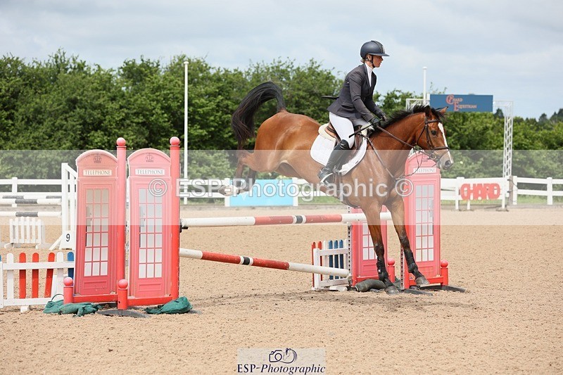 250528-112447-00471 - Cls 2 Discovery and 1m Open