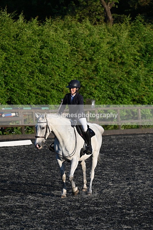 WJ7_5752 - Class 3 Novice 1