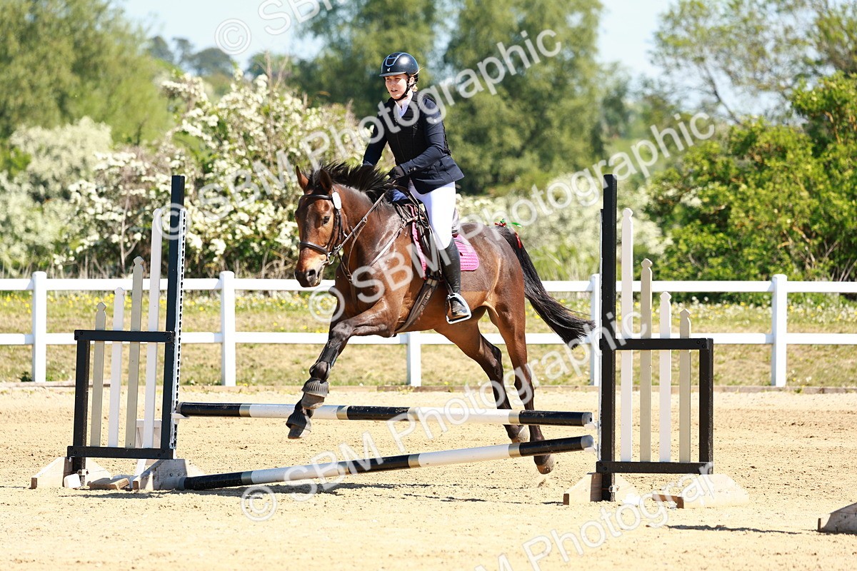 SBM_007078 - Class 3 - 60cm