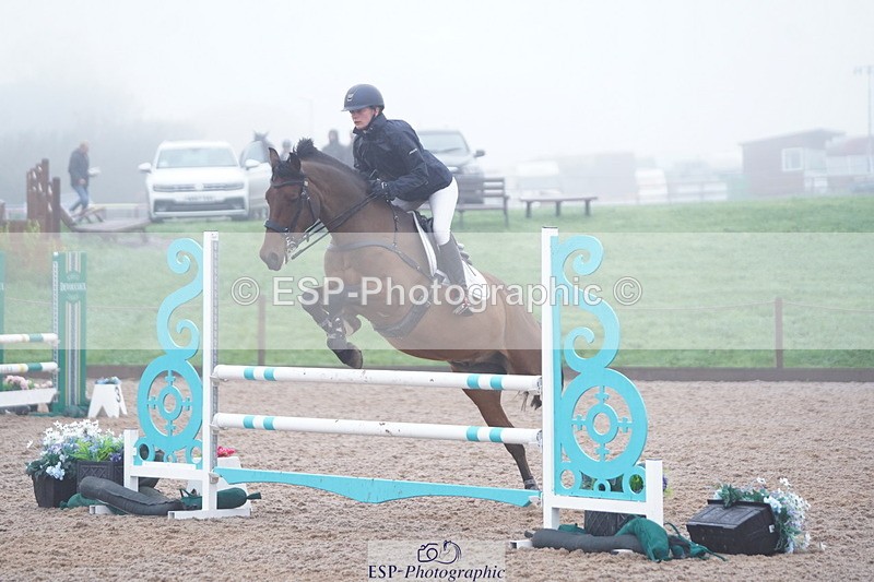 241006A-110134-06067 - Cls 18A&B Snr Disc & 1.00m Open