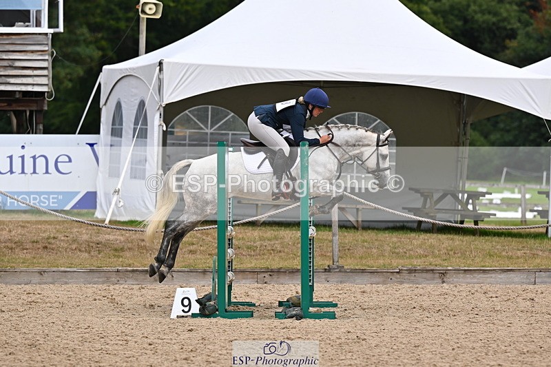 250802A-123725-03071 - B-088-Abbey.Russell-ABBEYFIELD.BOBBY