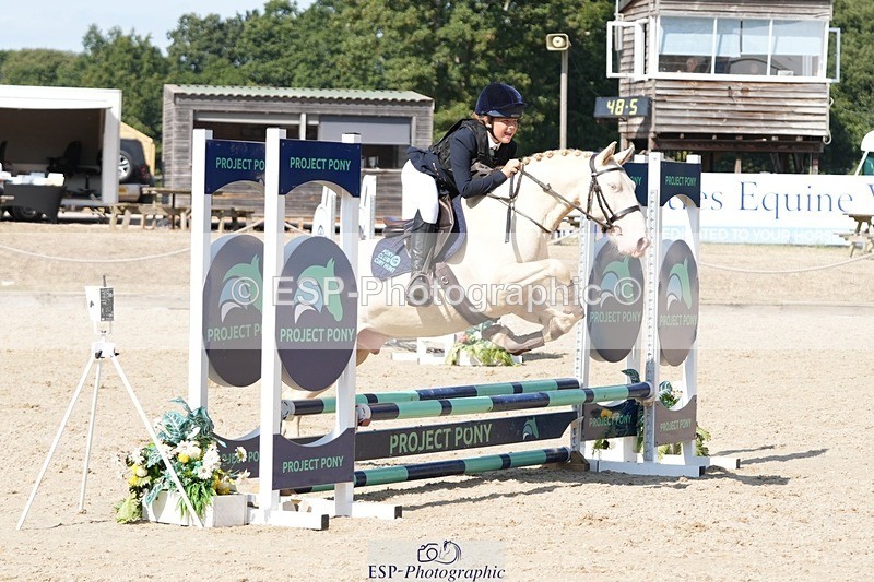 250821A-151714-17456 - WC Round 2 14.00 to End