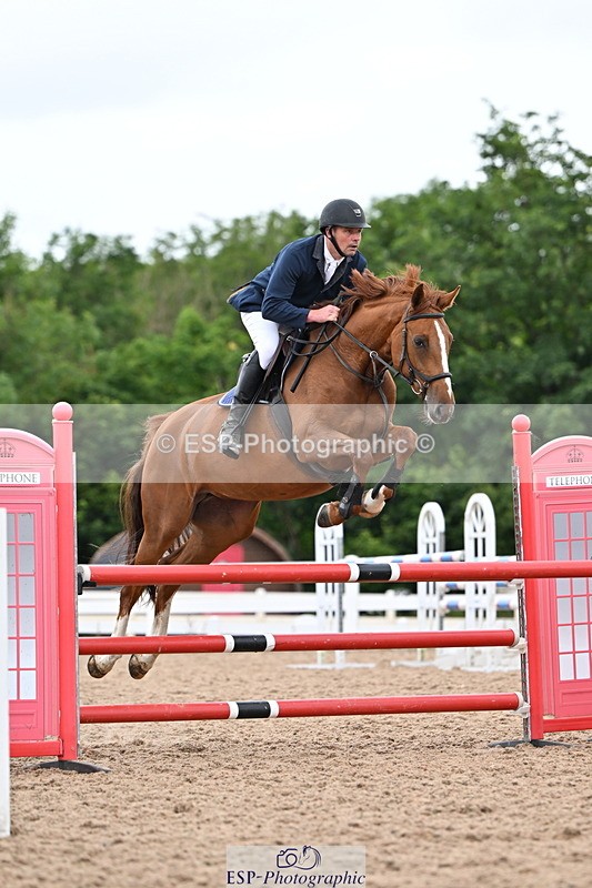 240703A-123537-00307 - Cls 04 Snr Newc & 1.10 Open