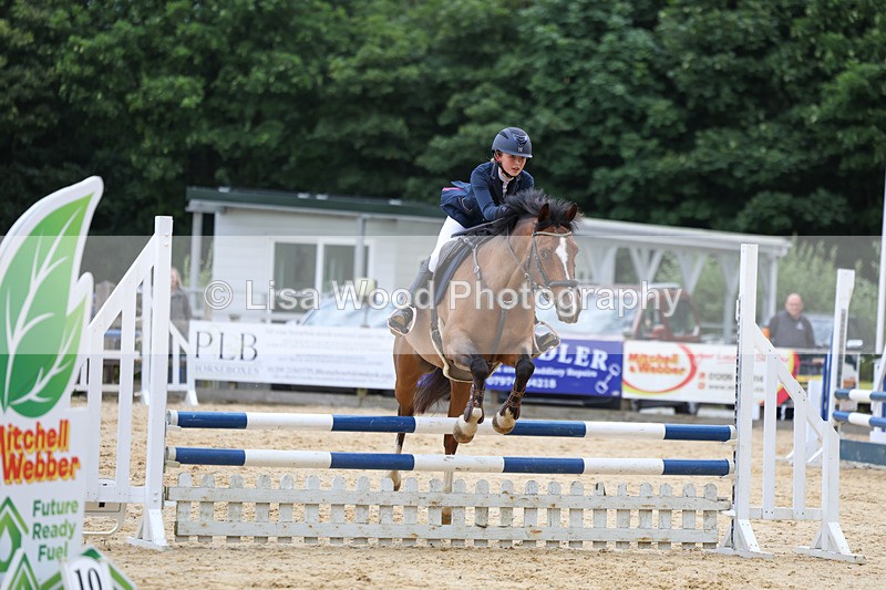 3E7A0584 - Class 2: 80 - 85cm