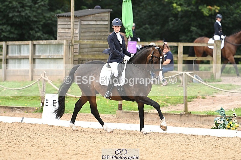 240811-101428-04960 - 170-Rebecca.Lee-Woolf-Fire