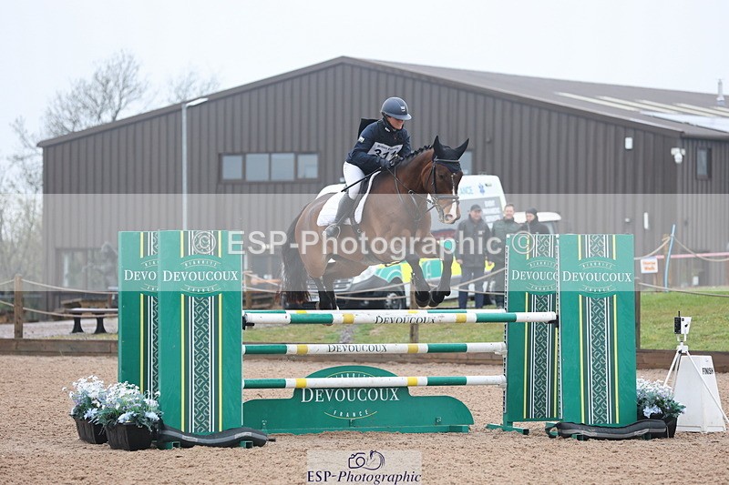 250418-153403-06199 - 311-Amy.Tough-OLIVER.BLUE