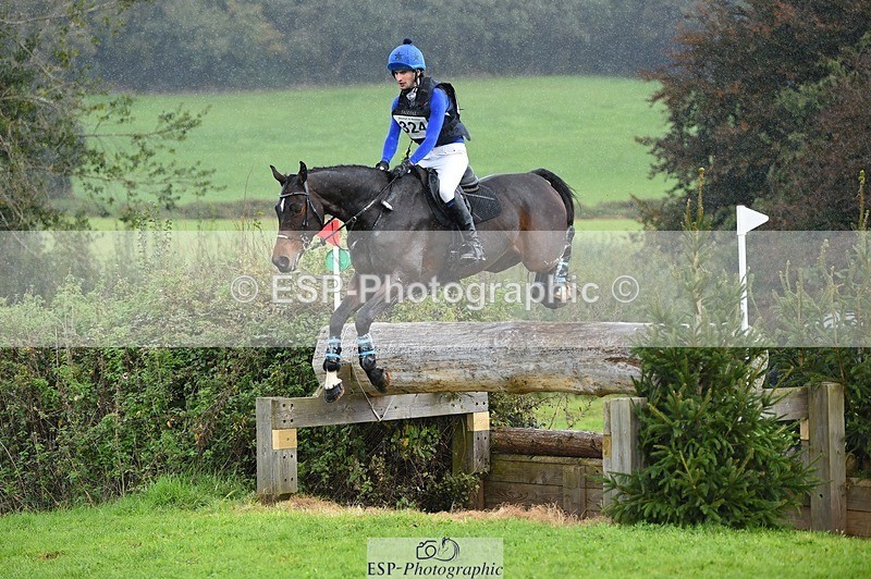 231022-132910-28457 - 324-HAZZLE.DAZZLE-Henry.Hobby-XC